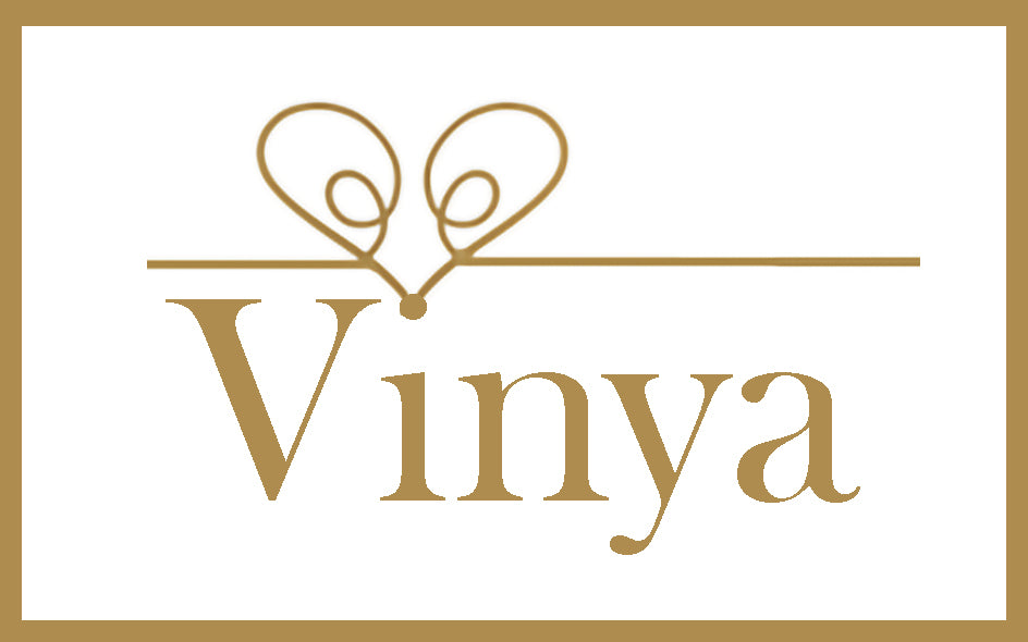 Vinya